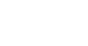 JW Home